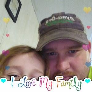 Meet your Posher, Phillip